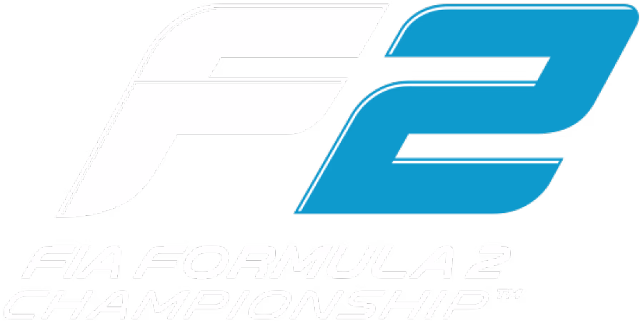 Formula 2