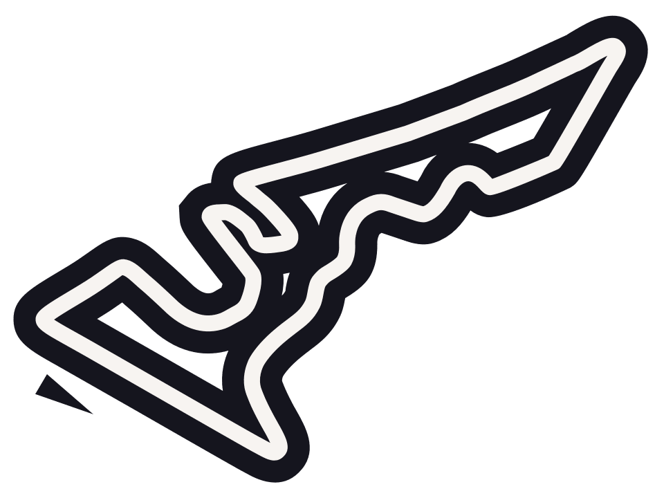 Circuit of the Americas