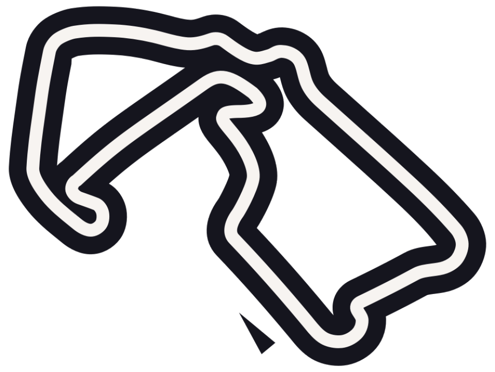 Silverstone Circuit