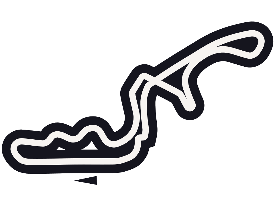 Suzuka Circuit